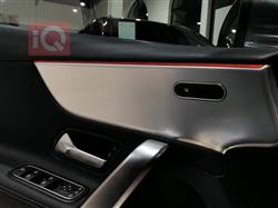 مرسيدس بنز A-Class